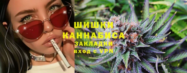 тгк Белокуриха