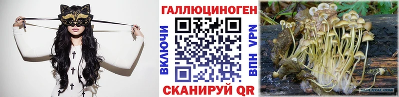 Галлюциногенные грибы GOLDEN TEACHER  Купить закладки  Арск 
